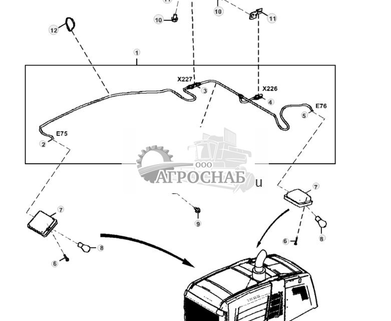 Wiring Harness, Hood - ST848857 266.jpg